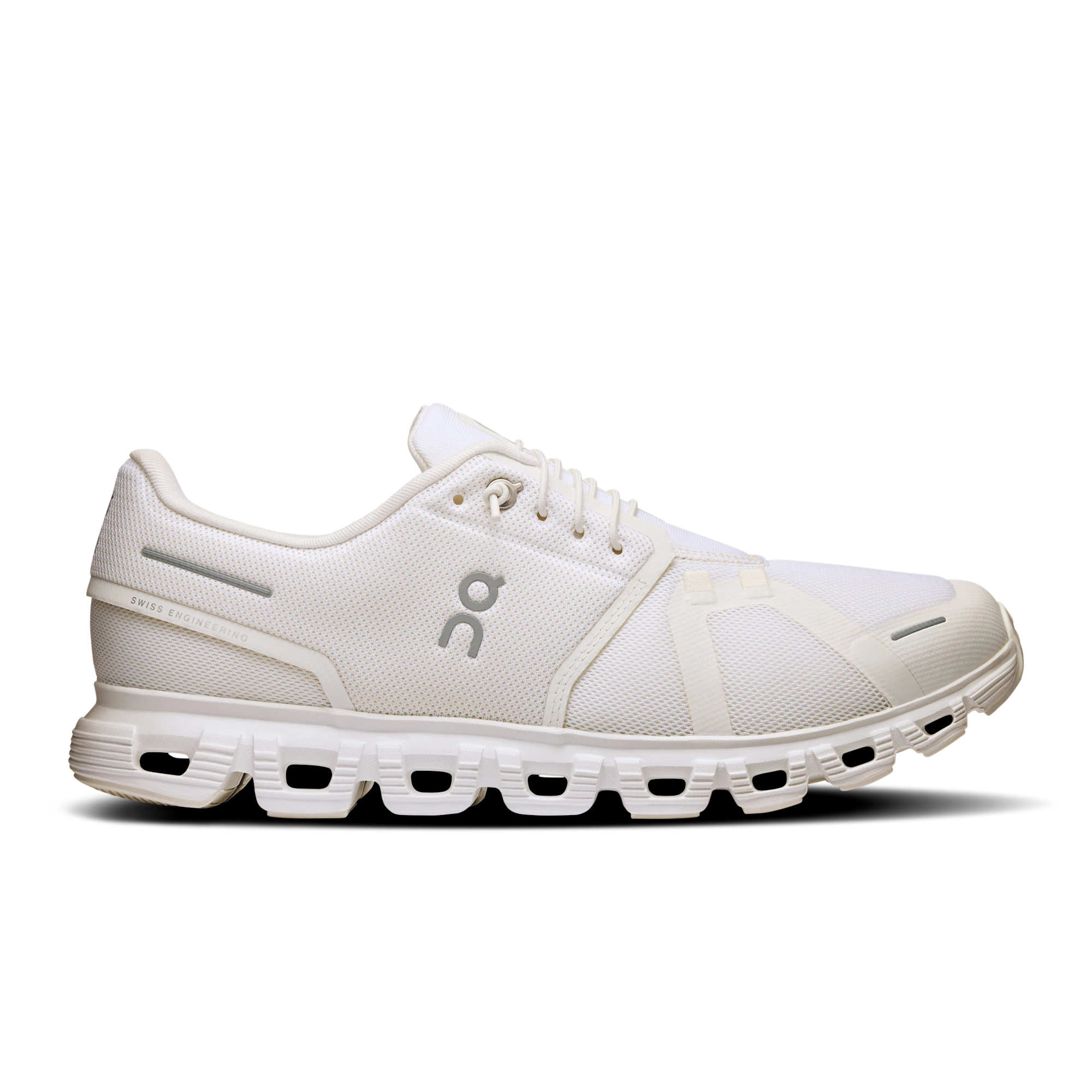 Cloud 6 Wide