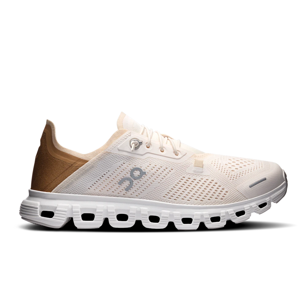 Cloud 6 Coast Femme