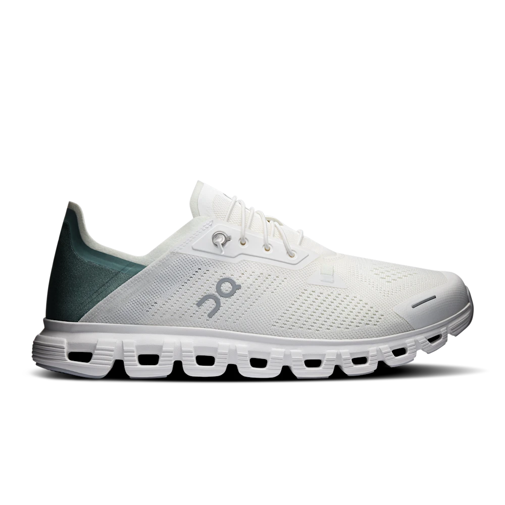 Cloud 6 Coast Homme