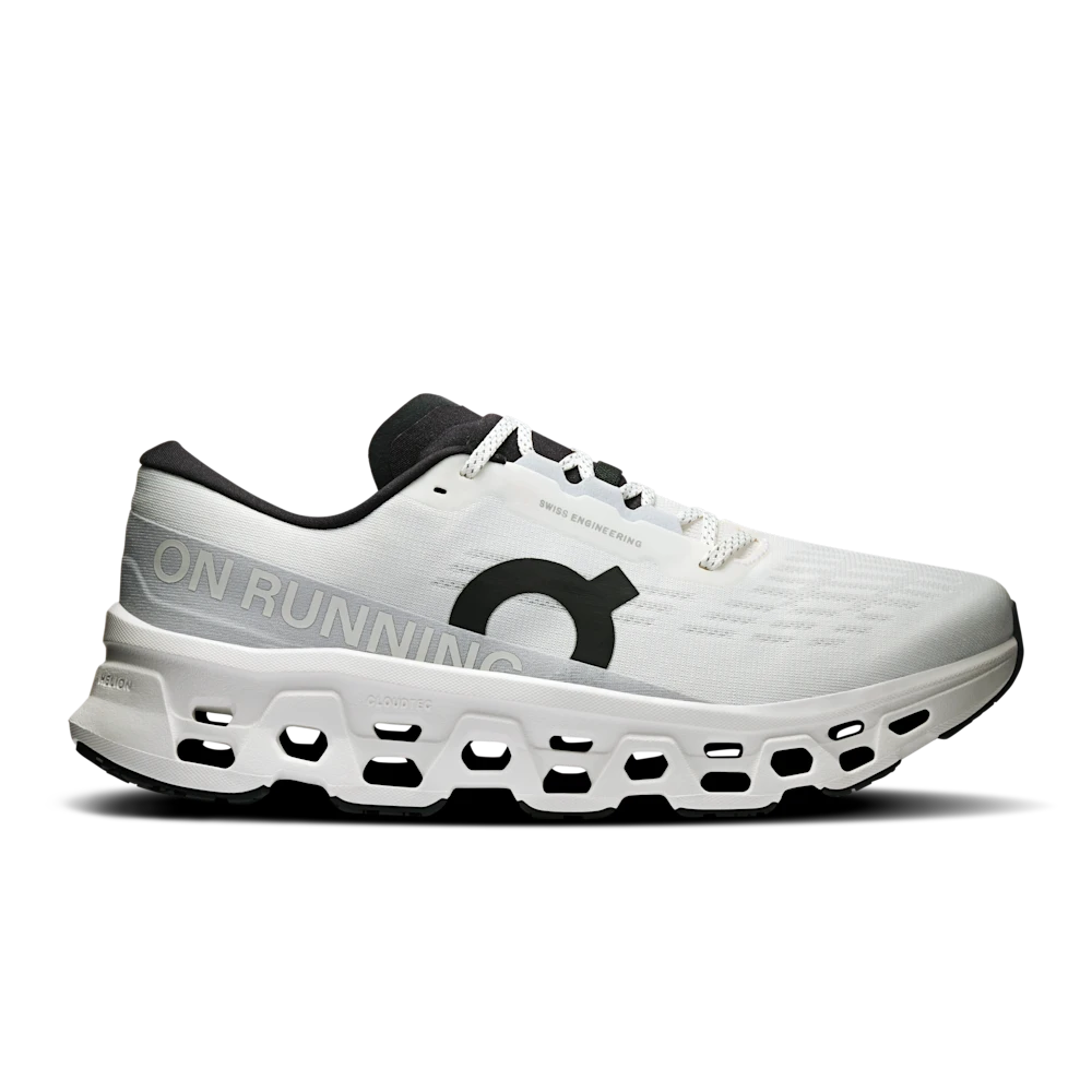 Cloudmonster 3 Homme
