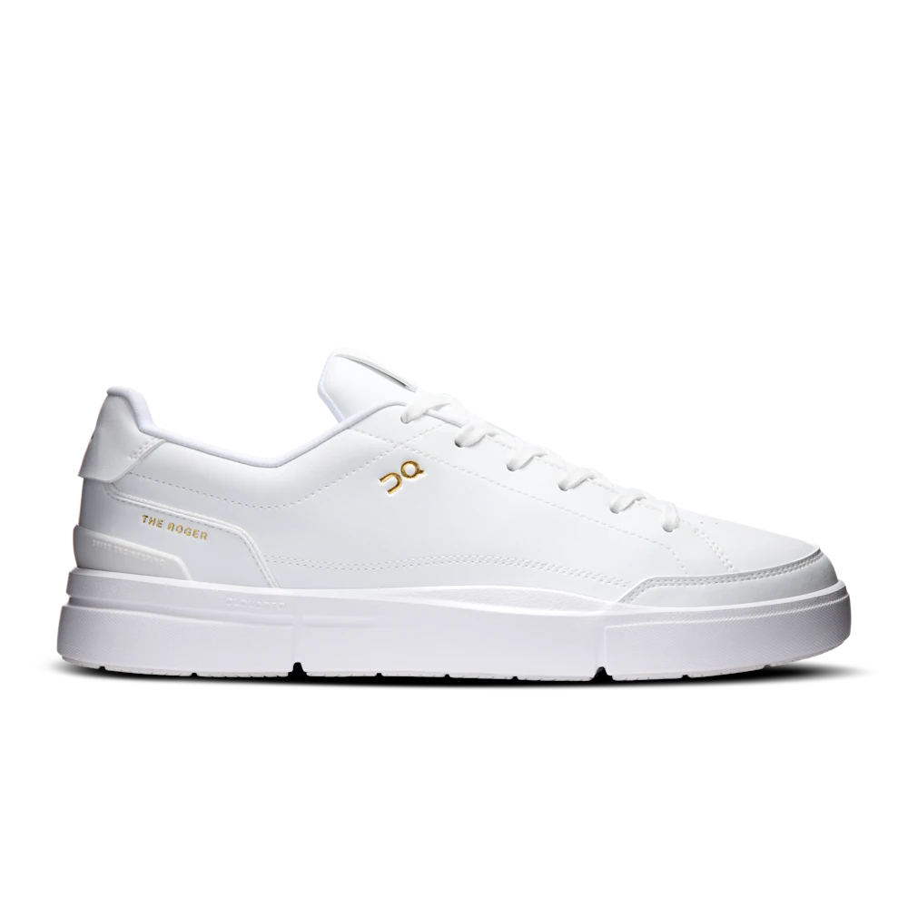 THE ROGER Centre Court Homme