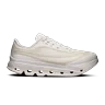ivory / grain