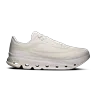 ivory / grain