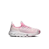 salt / bubblegum