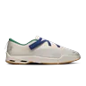 dew / spruce
