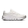 white / ice