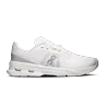 white / ice white / ice