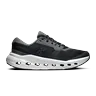 black / ivory black / ivory