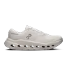 white / ivory white / ivory