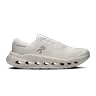 white / ivory white / ivory
