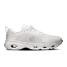 white / light / grey