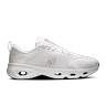white / light / grey