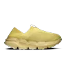 acacia / acacia