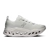 iceberg / ivory iceberg / ivory