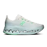 ivory / flurry ivory / flurry