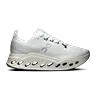 white / white white / white
