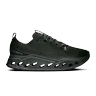 black / eclipse black / eclipse