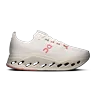 ivory / dustrose ivory / dustrose
