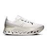 white / white white / white