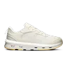 ivory / ivory