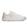 white / rosehip