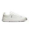 white / white