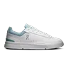 white / wash