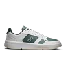 ivory / olive