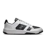 white / onyx