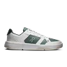 ivory / olive