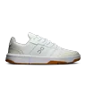 white / ivory