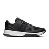 black / eclipse