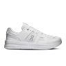 white / ivory