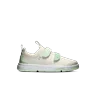 dew / sage