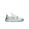 ivory / wash
